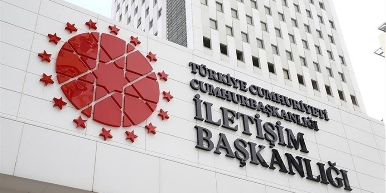 DMM'den "Anadolu Ajansı, 2 Nisan'daki Kart Harcamalarını Kendisi Hesapladı" İddiasına Yalanlama