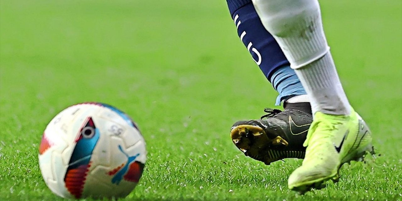 Antalyaspor, Süper Lig'de Yarın Samsunspor'u Konuk Edecek