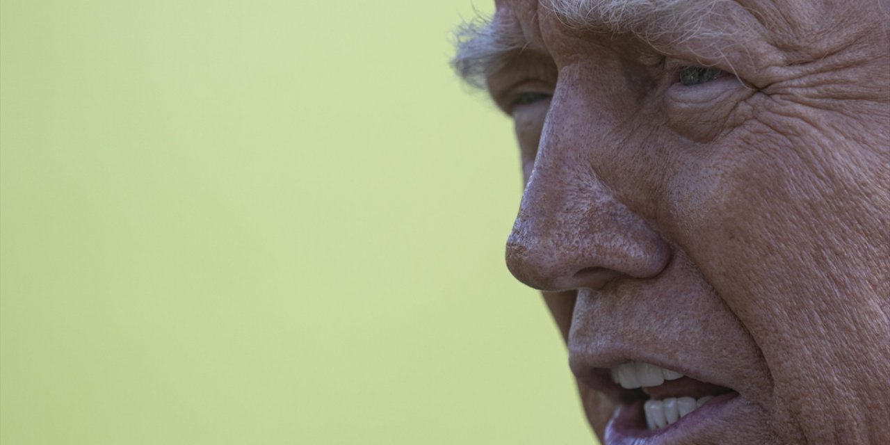 İthalat Miktarına Bakıldığında Abd'nin Yeni Tarifelerinden En Çok Çin ve Vietnam Etkilenecek