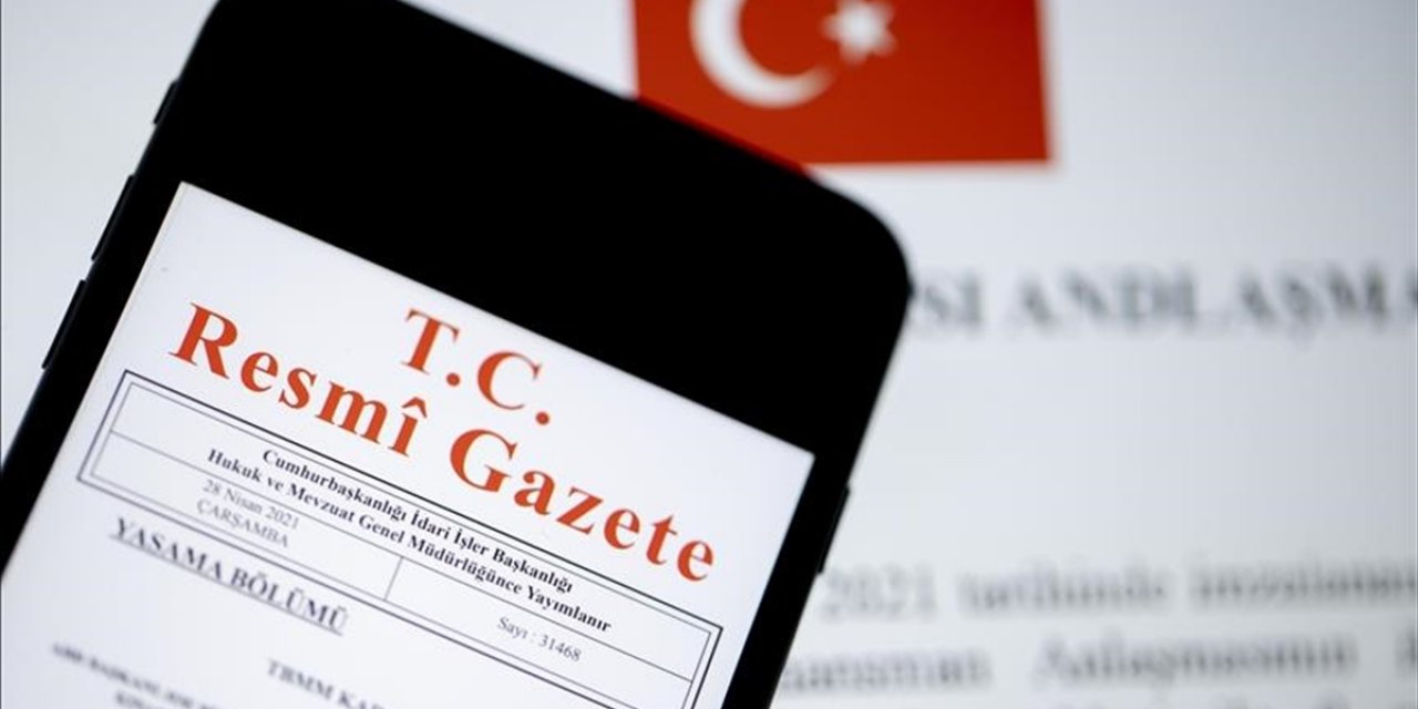 Cumhurbaşkanlığı Savunma Sanayii Başkanlığı 36 Sözleşmeli Personel Alacak