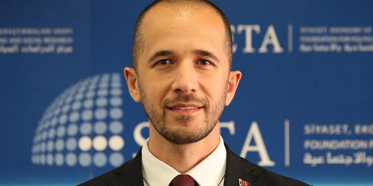 Uzmanlara Göre, Somali'de Eş-şebab'la Mücadele, Sadece Askeri Değil Sosyal Çözümler De Gerektiriyor