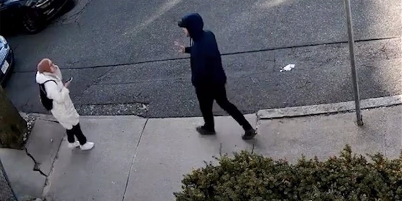 ABD'li Yargıç, Louisiana'da Gözaltında Olan Rümeysa Öztürk'ün Vermont'ta Yargılanmasına Karar Verdi