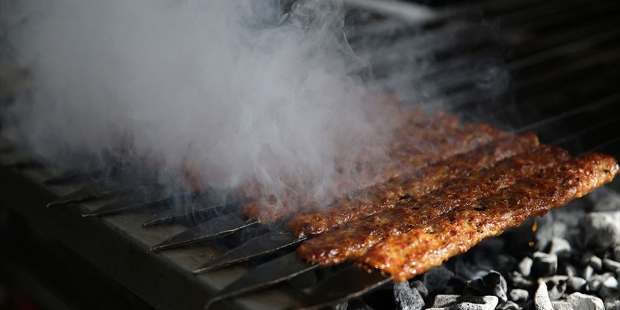 Adana Mutfağı Akdeniz Ülkeleriyle Buluşacak
