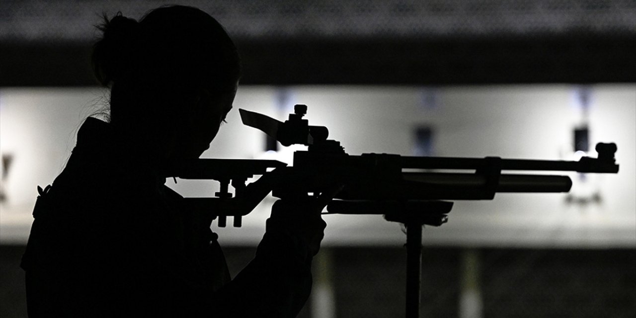 Kadınları Zorunlu Askere Alan Ülkelerin Sayısı Artıyor