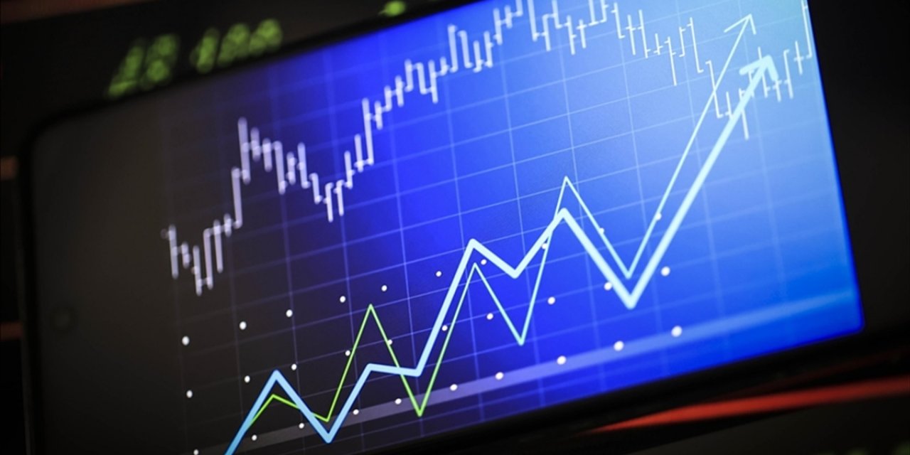 Asya Borsaları Pozitif Seyrediyor