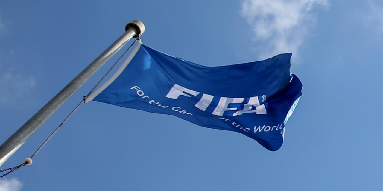 Fıfa Kulüpler Dünya Kupası'nda Kaleciler ve Hakemler İçin Yenilikler