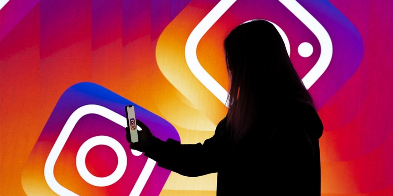 Instagram Platformunda, 16 Yaşının Altındakiler Ebeveyn İzni Olmadan "Canlı Yayın" Açamayacak