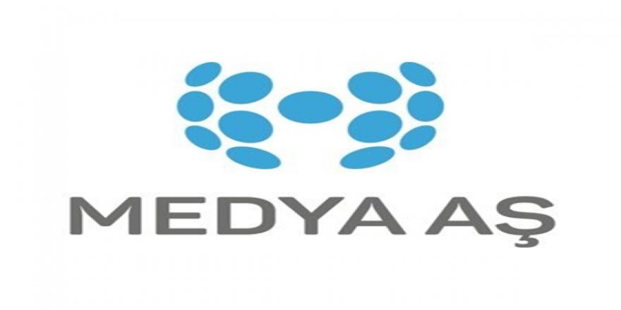 İBB'nin Medya AŞ Şirketine 6 Bin Kişi Başvurdu