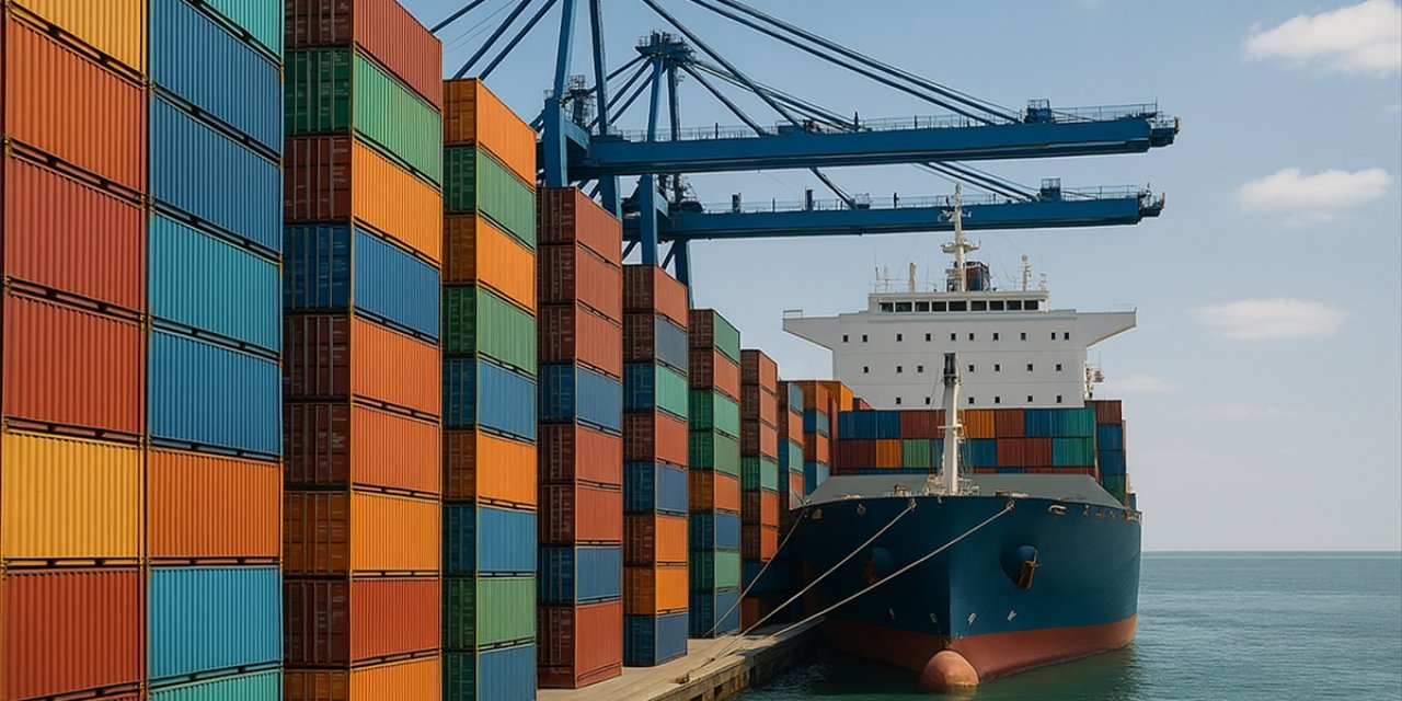 ABD’nin Yeni Gümrük Vergisi Kararı Sadc Üyesi Ülkeleri Endişelendirdi