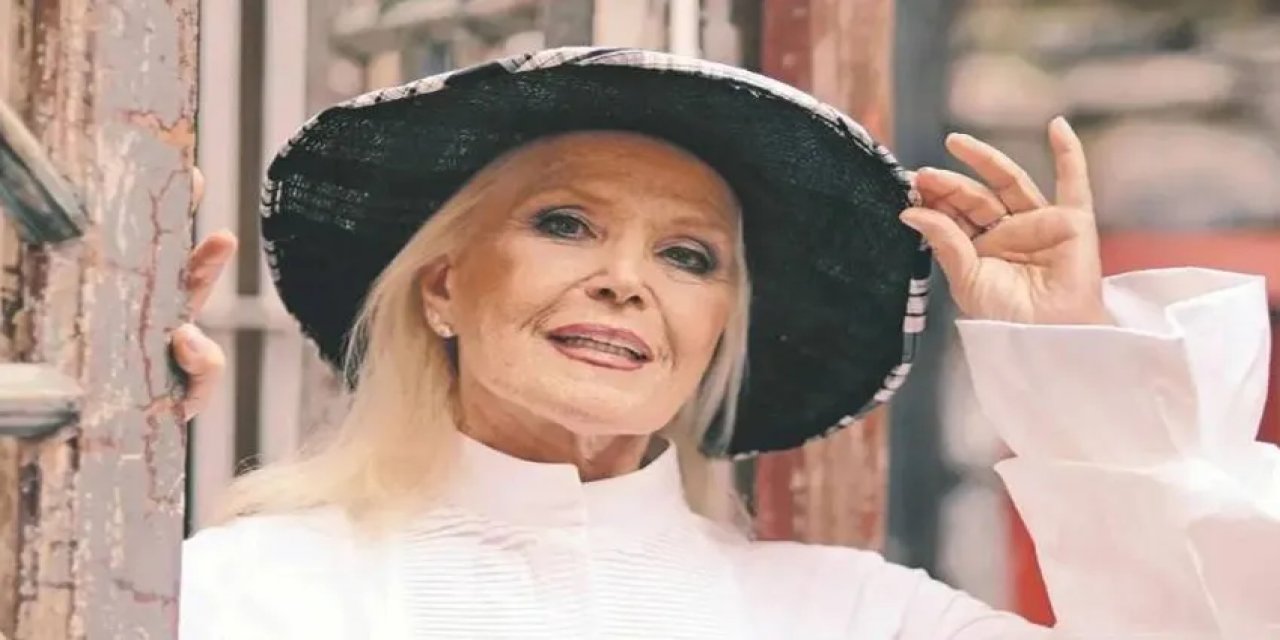 Gönül Yazar Entübe mi Edildi? Sosyal Medyadan İlk Açıklama Geldi