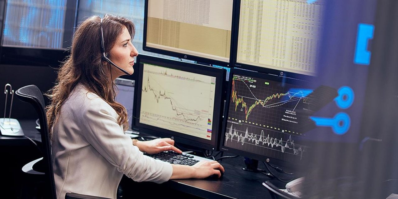 Proje Gayrimenkul Yatırım Fonlarının Sayısı 33'e, Büyüklüğü 34 Milyar Liraya Ulaştı