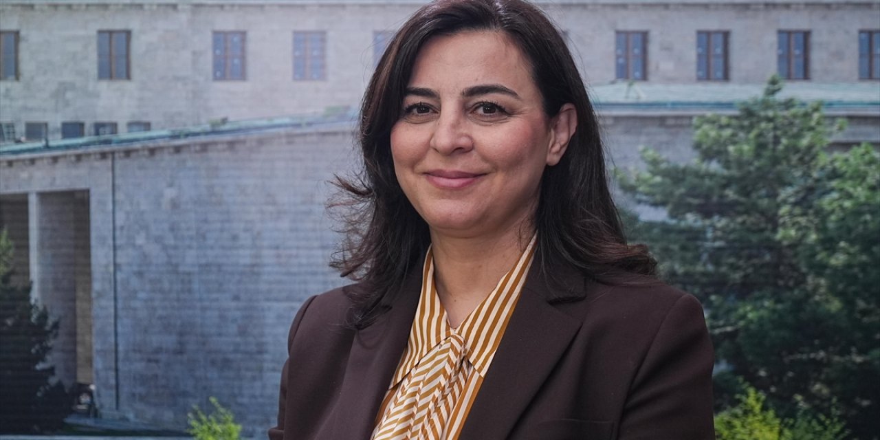 Minguzzi Cinayetinin Ardından "Suça Sürüklenen Çocuklar" İçin Yeni Düzenleme Gündemde