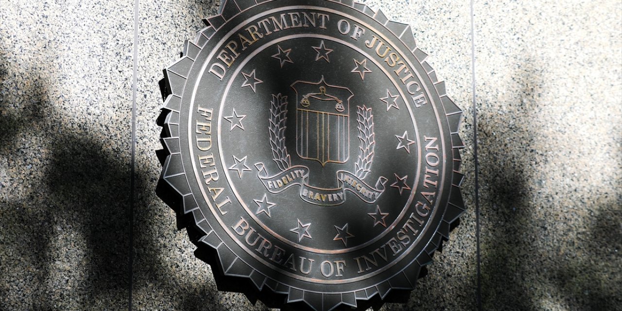 ABD'de Hükümet Çalışanlarına, Yabancı İstihbaratlardan Gelebilecek "aldatıcı İş Teklifi" Uyarısı