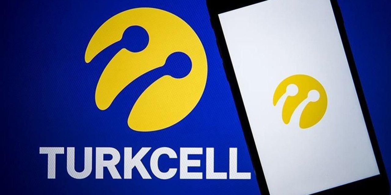 Turkcell Çöktü mü? Açıklama Geldi! Kullanıcılar Tepki Gösterdi...