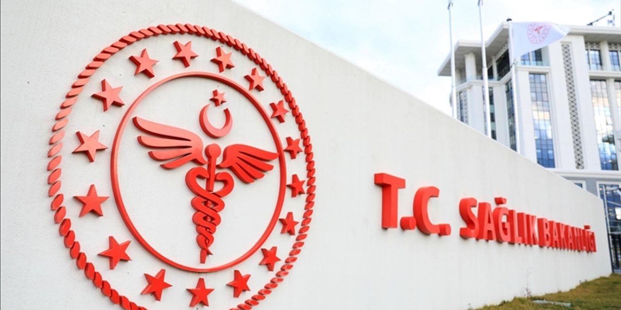 Sağlıklı Hayat Merkezlerinde  "Sağlıklı Hayat Akademisi" Projesi Başlıyor