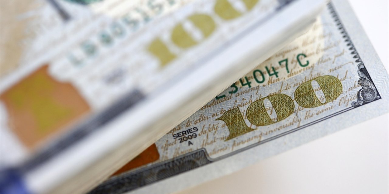 Global Halka Arz Sayısı Yılın İlk Çeyreğinde Yüzde 3 Arttı