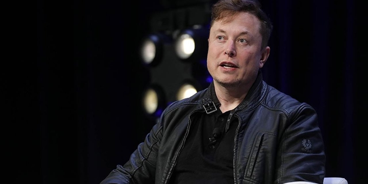 ABD'de Demokratlar, Elon Musk'ı "Trump Yönetiminden Ayrılmaya" Zorlayacak