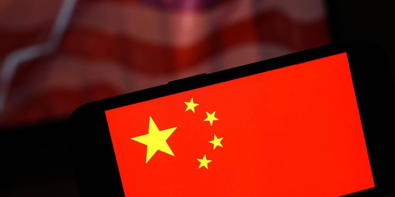 ABD İle Tarife Restleşmesine Giren Çin, AB ve Asean İle İşbirliği Arayışında