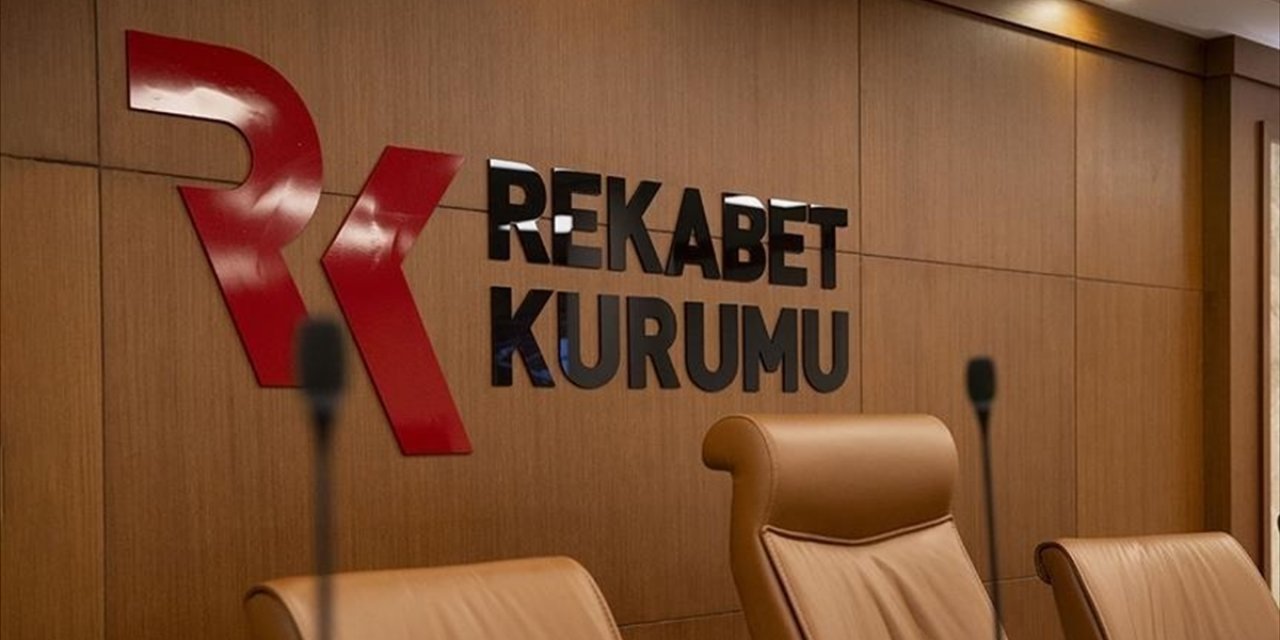 Rekabet Kurulu, Kozmetik Sektöründeki Üç Şirkete Uzlaşma Sonucu 31,4 Milyon Lira Ceza Verdi