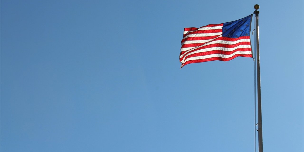 Araştırma: Trump Yönetimi, Son Bir Ayda Öğrencilerin Vizelerini İptal Çabalarını Hızlandırdı