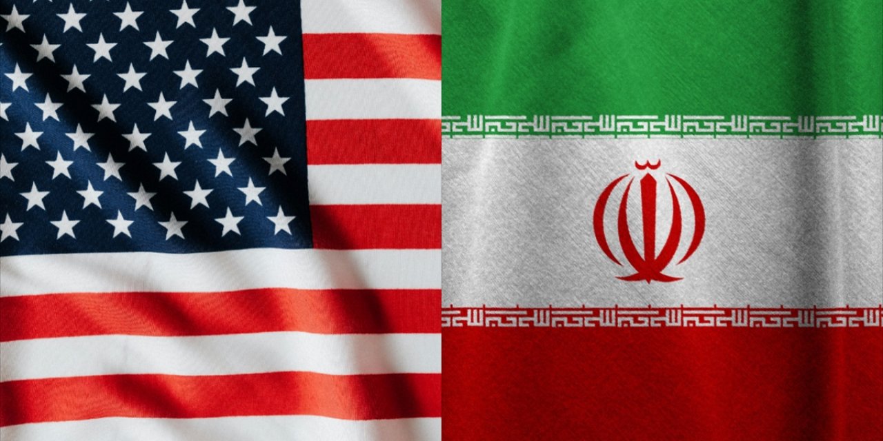 İranlı Uzmanlara Göre Tahran Nükleer Program Dışında Füze ve Bölgesel Konuları Müzakere Etmeyecek