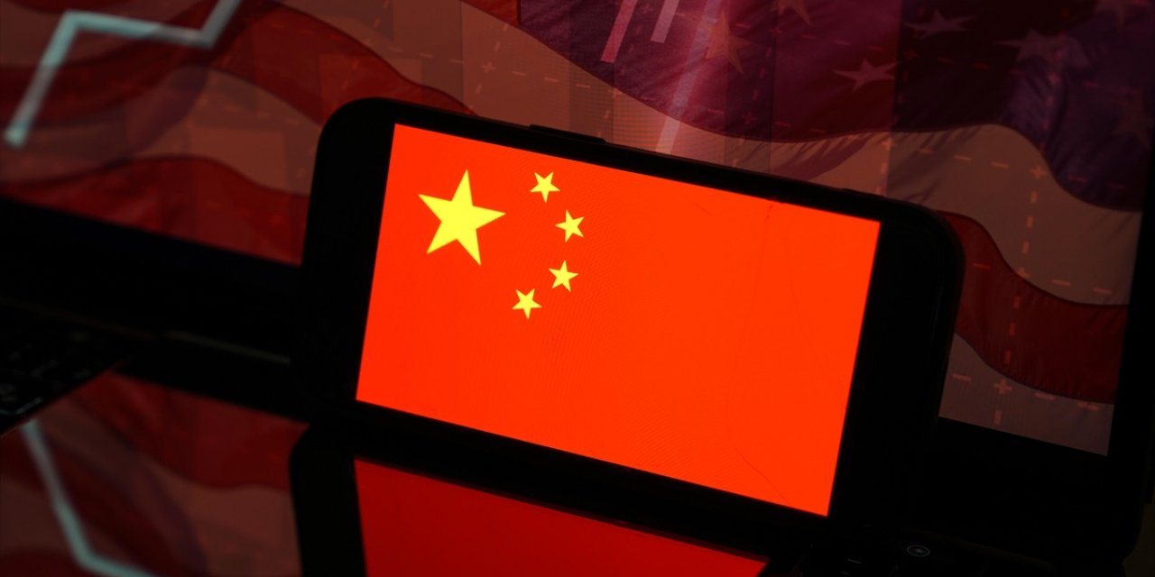 Çin, Trump'ın Artışına Karşı ABD'ye Gümrük Tarifesini Yüzde 125'e Yükseltti