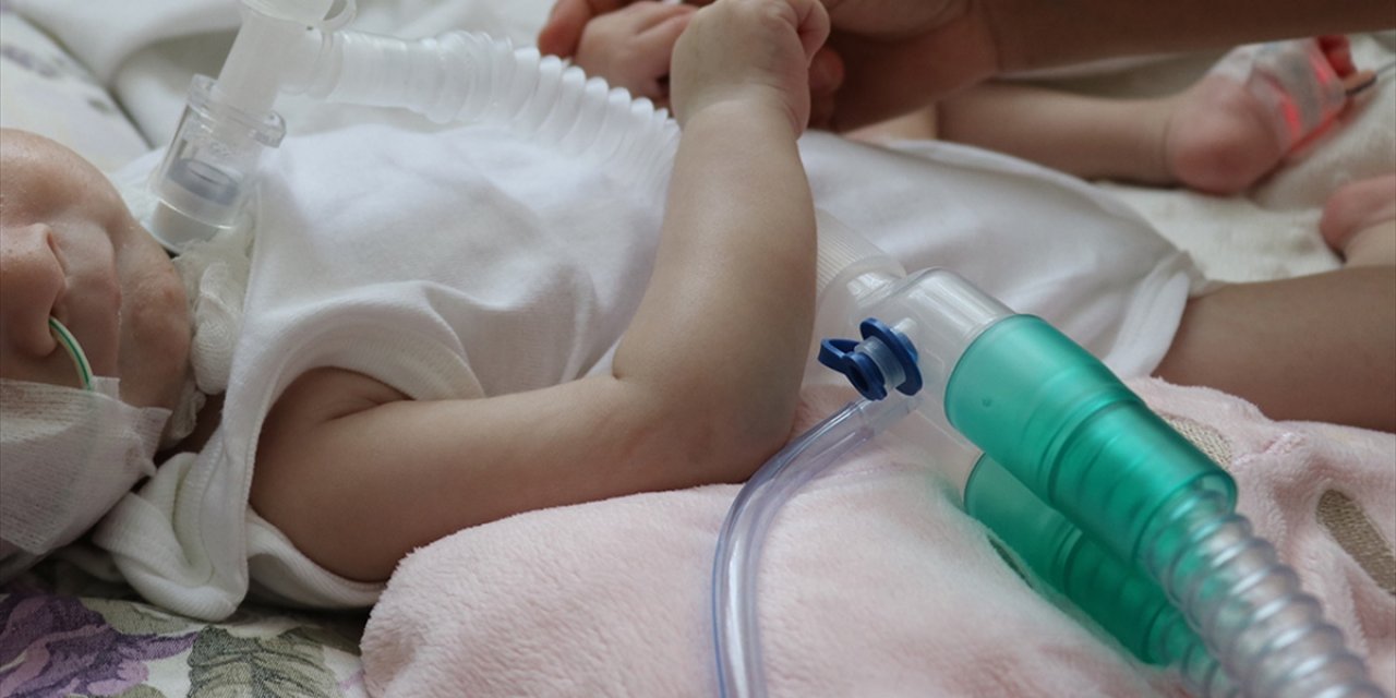 Bakan Işıkhan: SMA Tedavisinde Kullanım Kolaylığı Olan İlacı SGK Geri Ödeme Listesine Dahil Edeceğiz