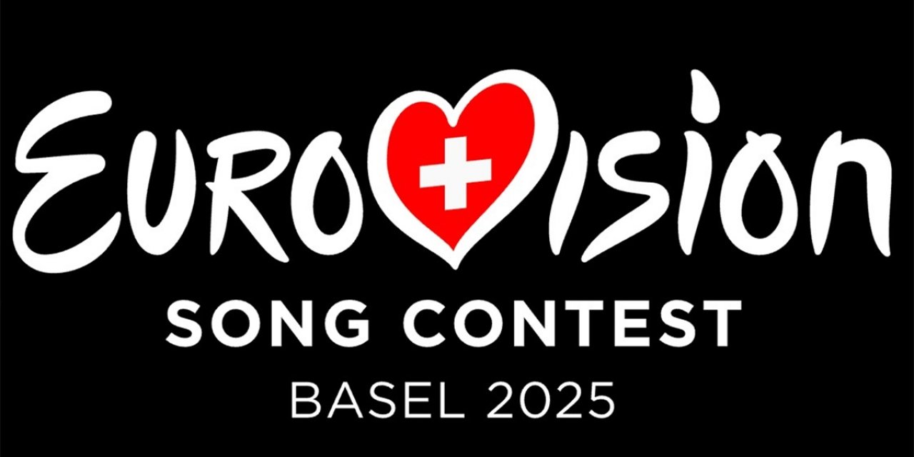 İspanya Devlet Televizyonu RTVE, İsrail'in Eurovision'a Katılımına Karşı Çıktı