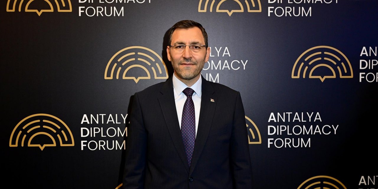 Roketsan Endonezya'da Ortak Üretim Tesisi Kuracak