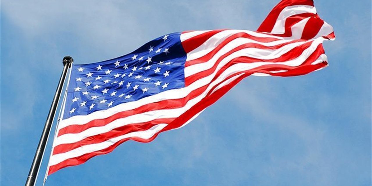 ABD'de Trump Yönetiminin İbadethanelerde Düzensiz Göçmenleri Gözaltına Almasına İzin