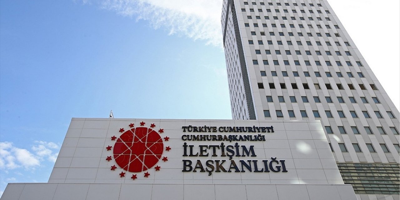 DMM, "Sağ Şerit Boşken Orta Şeridi Kullananlara Ceza Gelecek" İddiasını Yalanladı