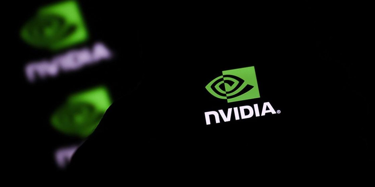 Nvidia Yapay Zeka Süper Bilgisayarlarını İlk Kez ABD'de Üretecek