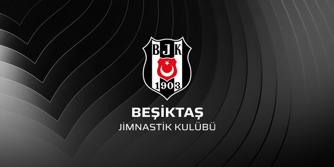 Beşiktaş, Divan Kurulunda Yaşanan Olaylarla İlgili Soruşturma Başlatıldığını Açıkladı