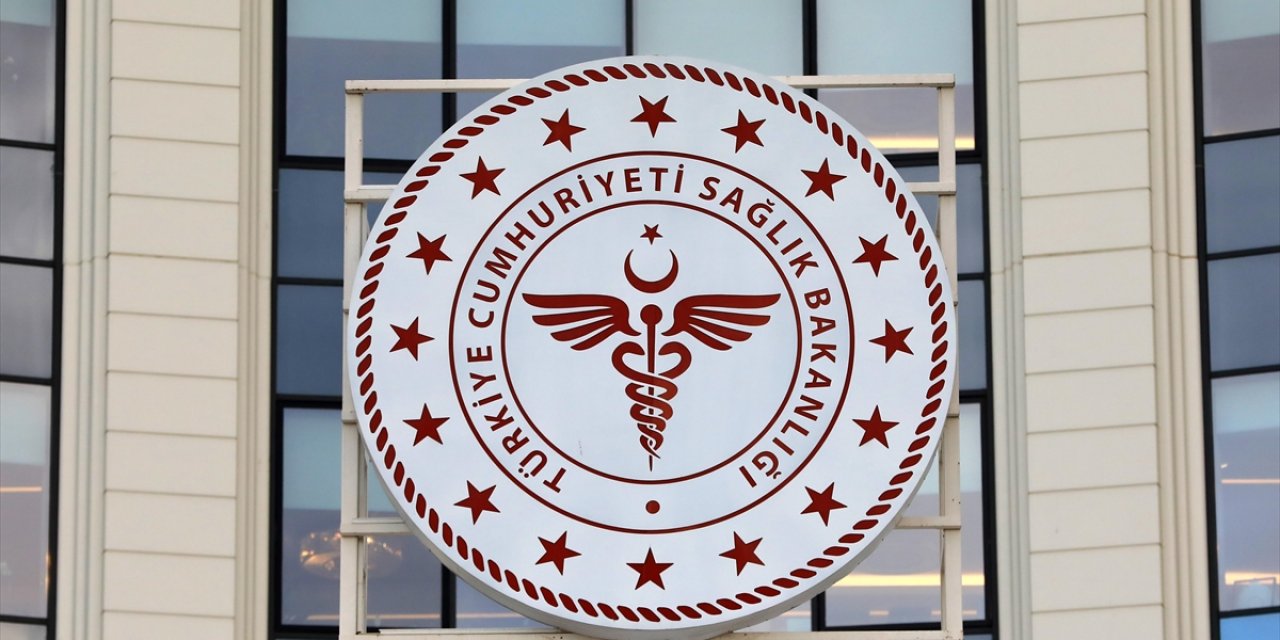 Sağlık Bakanlığı: Bakanlık, Kadınların Doğum Şekline Yönelik Bir Yönlendirme Ya Da Dayatma Yapmamaktadır