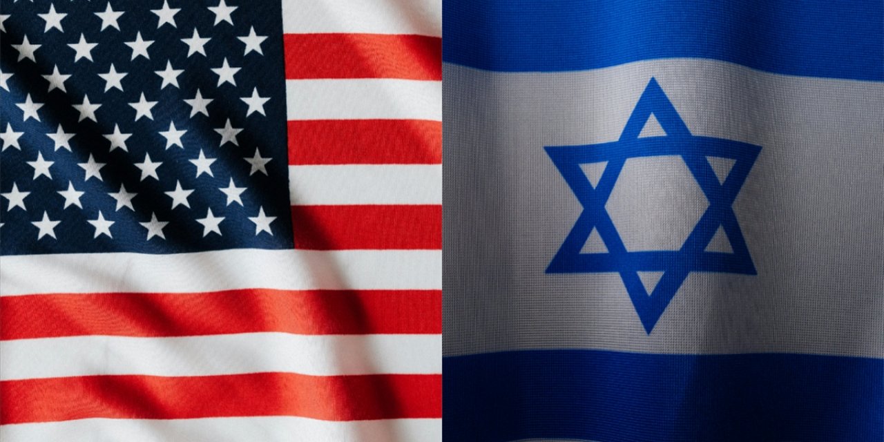 İsrail Basınına Göre Tel Aviv'in Nükleer Müzakerelerde Abd'nin Stratejisi Hakkında Fikri Yok