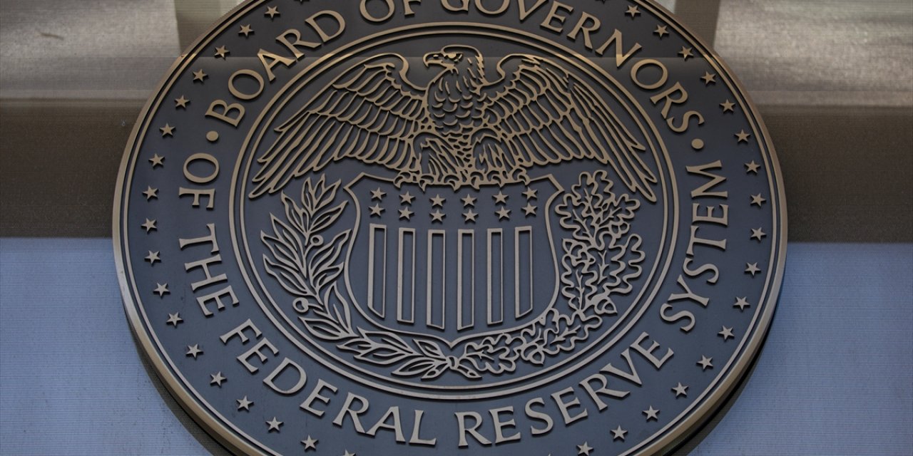 New York Fed İmalat Endeksi Nisanda Beklentilerin Üzerine Çıktı