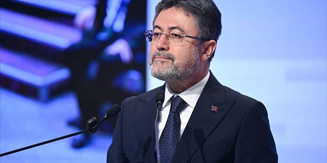 Bakan Yumaklı: Yaklaşık 50 Bin Ton Palamut Avcılığıyla Son Yılların En Verimli Palamut Sezonunu Geride Bıraktık