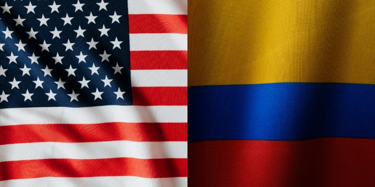 ABD'den Kolombiya'ya Otomobil İhracatı Düzenlemeleri Nedeniyle Yaptırım Uyarısı