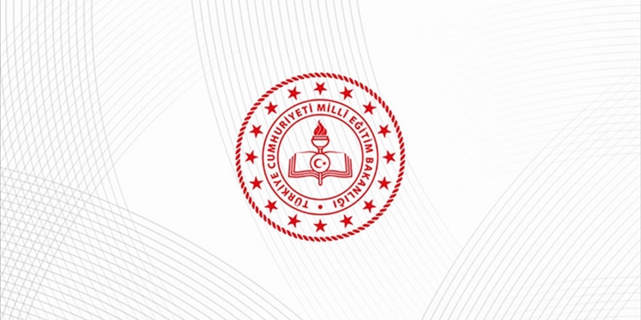 MEB "Sınırlarla Yüzleşmek: Beceriler ve Değerler" Başlıklı Konferans Düzenleyecek