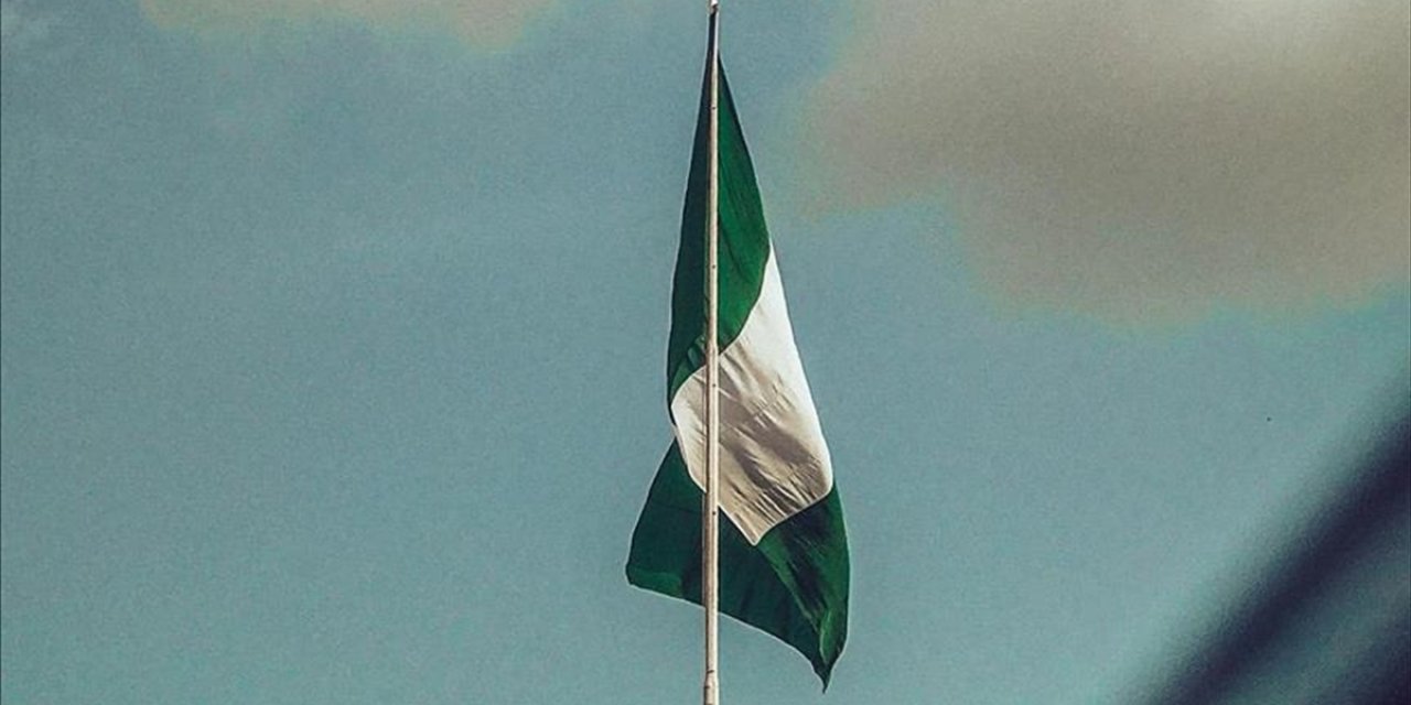 Nijerya'da Lassa Ateşi Nedeniyle Hayatını Kaybedenlerin Sayısı 127'ye Çıktı