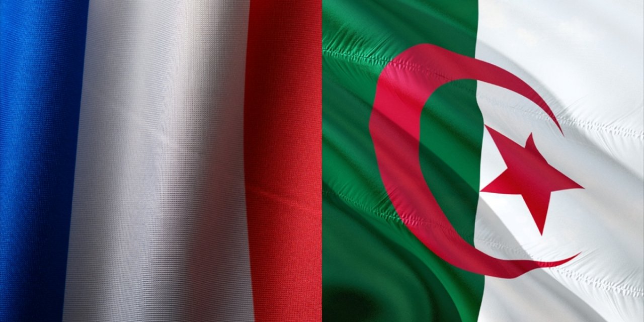 Fransız Siyaset Bilimciye Göre, Fransız Diplomatların Sınır Dışı Edilmesi Güven Sorununun Göstergesi