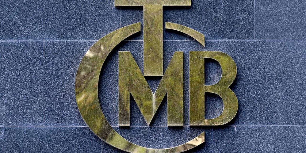 TCMB, Bir Hafta Vadeli Repo İhalelerine Tekrar Başlanmasına Karar Verdi