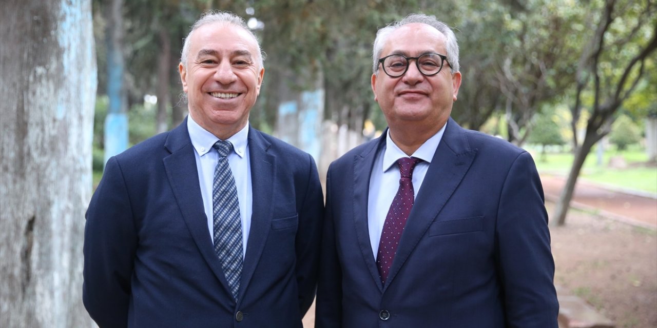 Türk Hematoloji Derneği Ve Novo Nordisk'ten, Hemofili Hastalarının Kesintisiz Tedavisi İçin Rapor