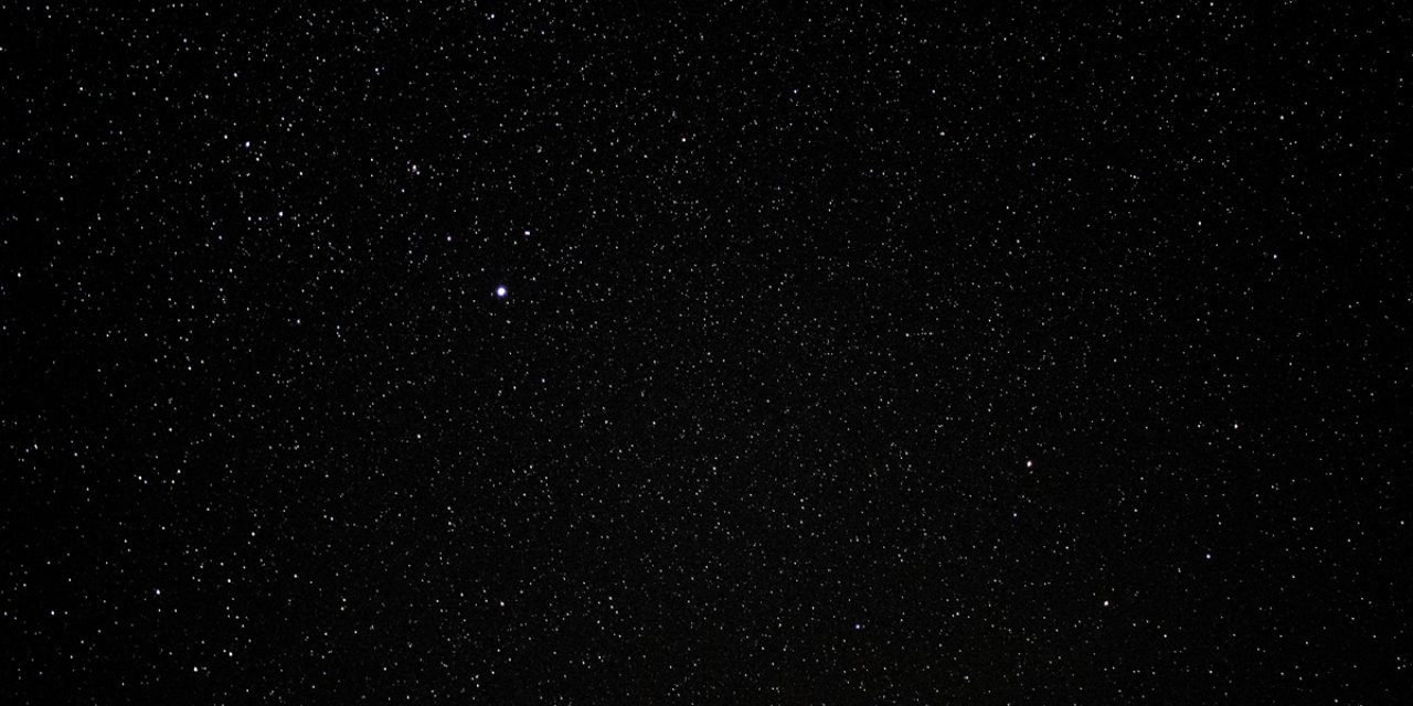 Güneş Sistemi Dışındaki "K2-18b" Gezegeninde, Yaşam İhtimaline Dair Yeni İzlere Rastlandı