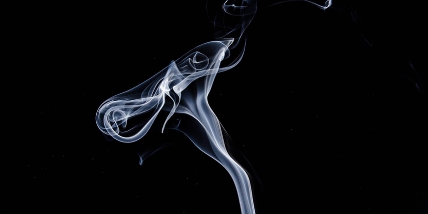 'Prematüre Doğumların En Önemli Faktörü Sigaradır'