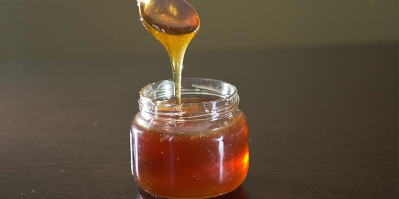 Türk Balı Yılın İlk Çeyreğini 10,1 Milyon Dolarlık İhracatla Kapattı