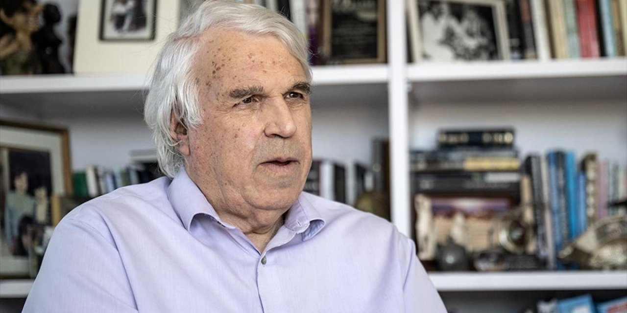 İsrailli Büyükelçiye Göre Gazze'deki Katliam Nedeniyle İsrail İleride Hukuki Sorunlar Yaşayacak