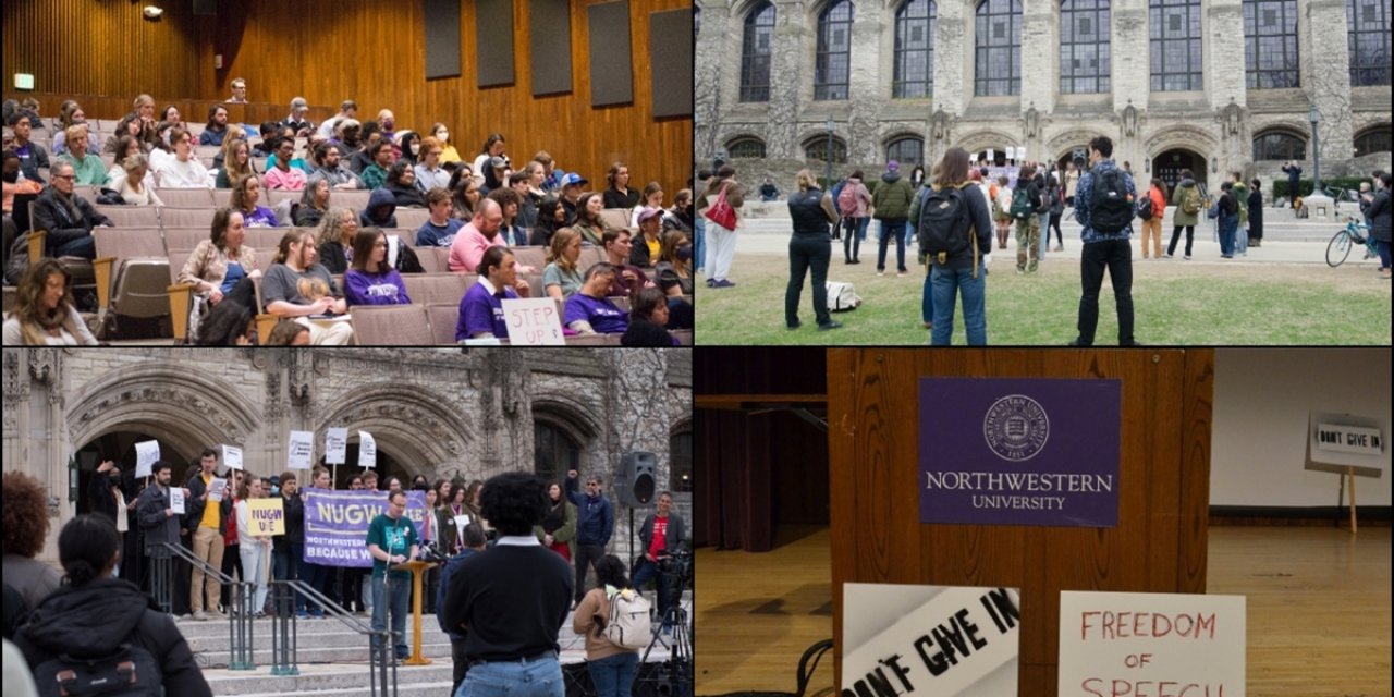 ABD'de Üniversitelerin Trump Yönetiminin Araştırma Fonlarını Kesme Kararına Tepkileri Giderek Artıyor