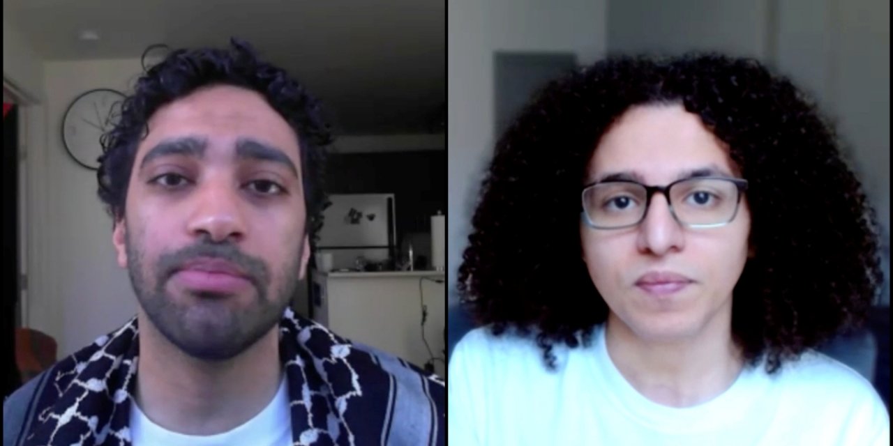 Filistin'e Verdikleri Destek Nedeniyle İşten Kovulan 2 Çalışan, Microsoft'u Soykırıma Ortak Olmakla Suçladı