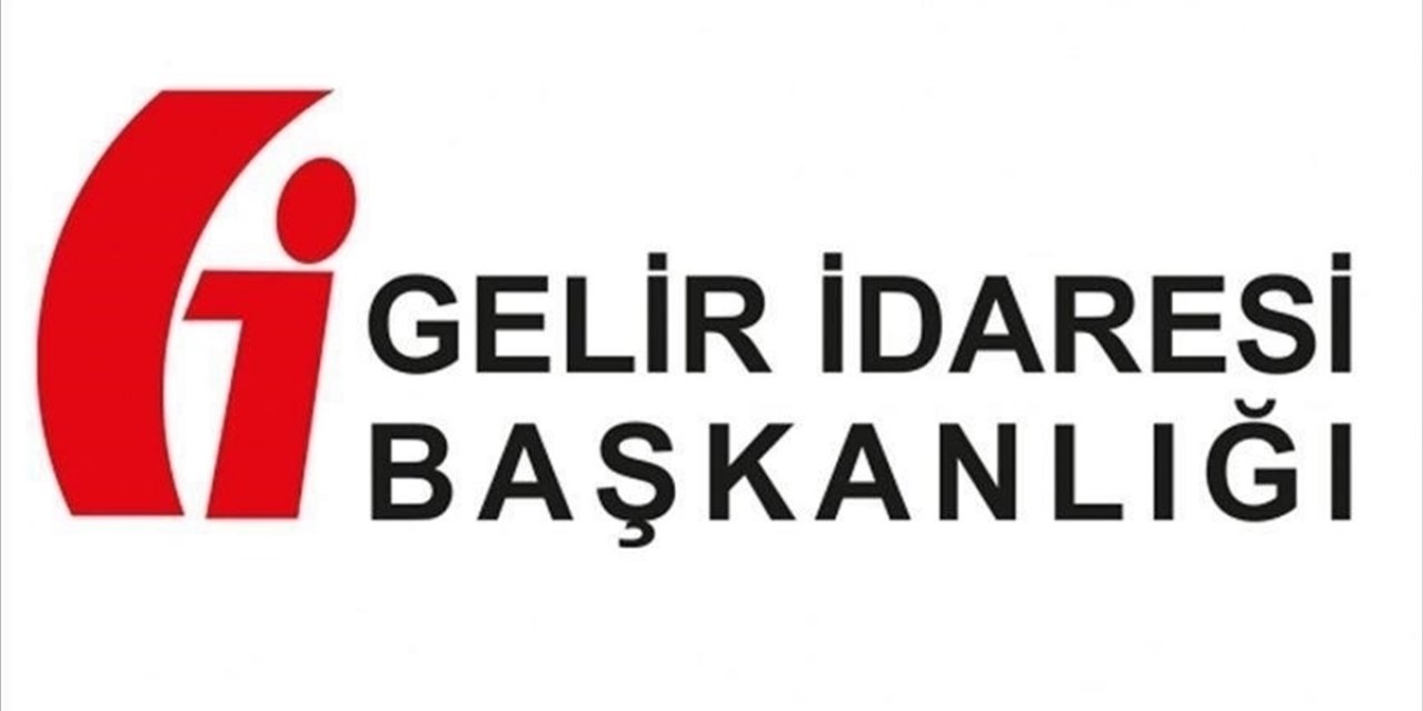 Gelir İdaresi Başkanlığından Taşıt Sahipleri ve Mükelleflere Ulusal Taşıt Tanıma Sistemi Uyarısı